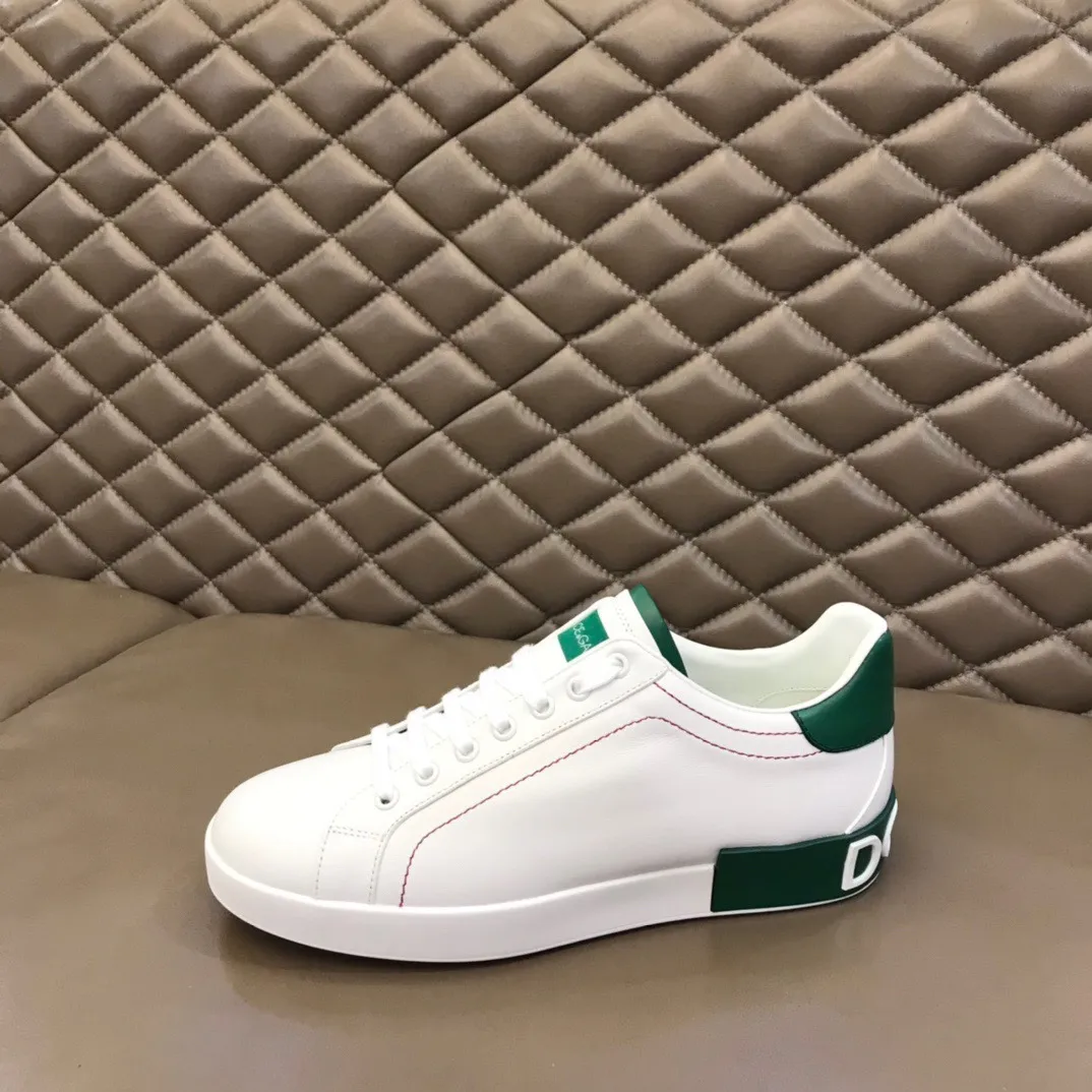 Men's shoes 360 yuan🏮🏮2023 new Dolce & Gabbana/top original single DG heavy industry series, imported original waterproof canvas, contrasting color design is super beautiful, exquisite and luxurious, super A level! Compared with the genuine product at the counter, the version is no worse at all! size：38-46